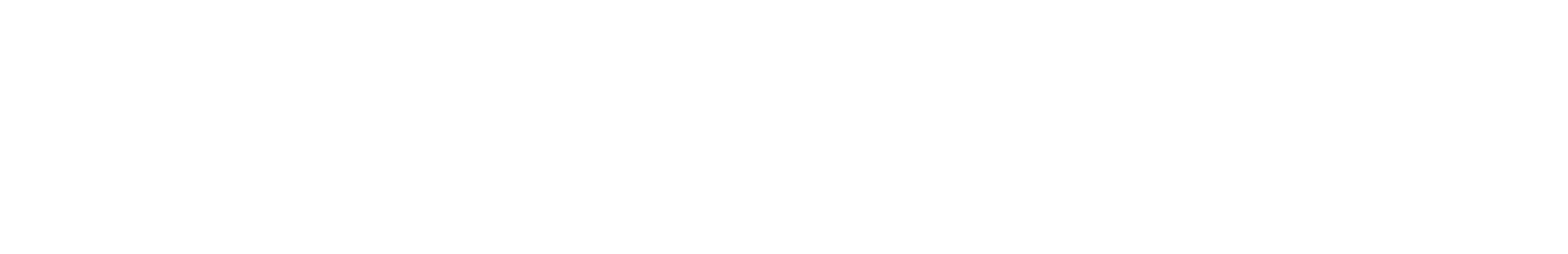 luxuryvisuals-academy.com